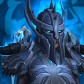 Acherus