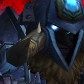 Overknight avatar