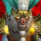 Geisteskrank