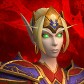 Ellyssian avatar