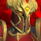Blooddhammer avatar