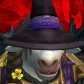 Belmoora
