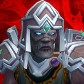 Elcoyote avatar