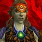 Mikalah avatar