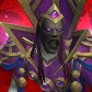 Hûçh avatar