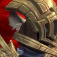 Darkestlove avatar