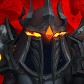 Cyberxx