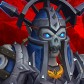 Korudo avatar