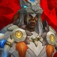 Wellster avatar