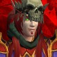 Vesuvíus avatar