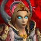 Bellè avatar