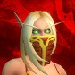 Cynthmonk-thrall