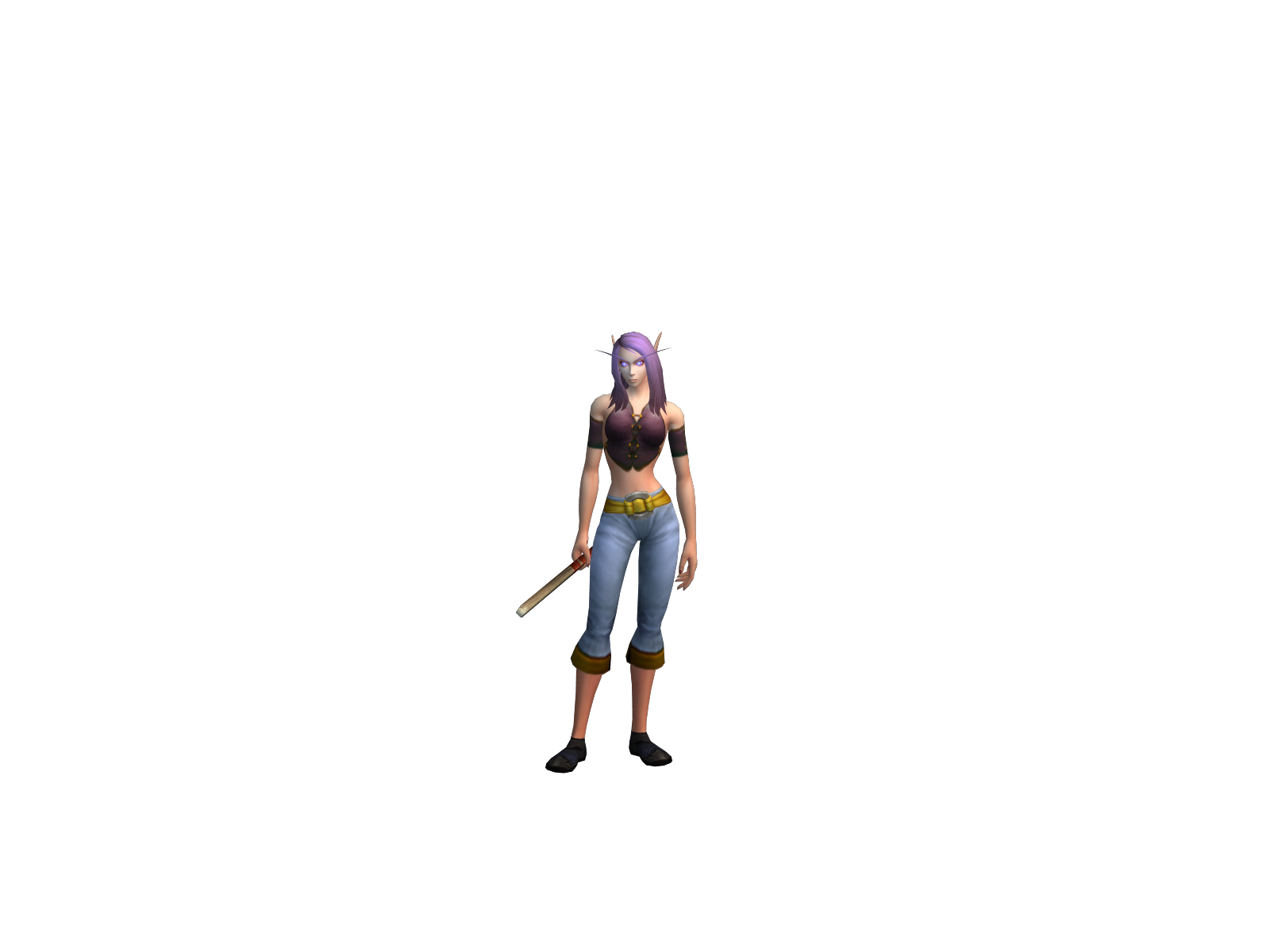 Eilise