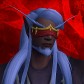 Fiirebrand avatar