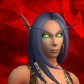 Stonnêr avatar