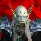 Fnn avatar