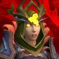 Baskél avatar