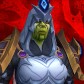 Protekh avatar