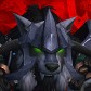 Alishocks avatar