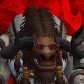 Aerathor avatar