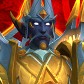 Thalamar avatar