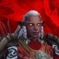 Cynathon