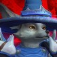 Rabidfox avatar