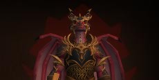 Stereø's Avatar