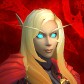 Claicyublink avatar