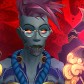 Undeadnis avatar