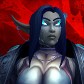 Dànkie avatar
