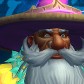 Trév avatar