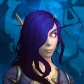 Noralinna avatar