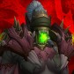 Ezarokra avatar