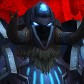 Bilbohicks avatar