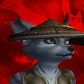 Yohanfigums avatar