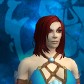 Sydeon