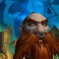 Skovmonk