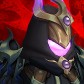 Masae