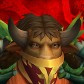 Herbalite avatar