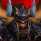 Armorine