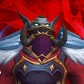 Zuldajin avatar