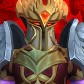Darthyami-thrall
