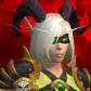 Asaiah avatar