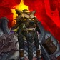 Shizsham avatar