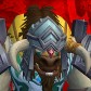 Abrakhar-thrall
