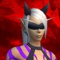 Aquulaane avatar