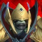 Baralty avatar