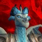 Dragginwang