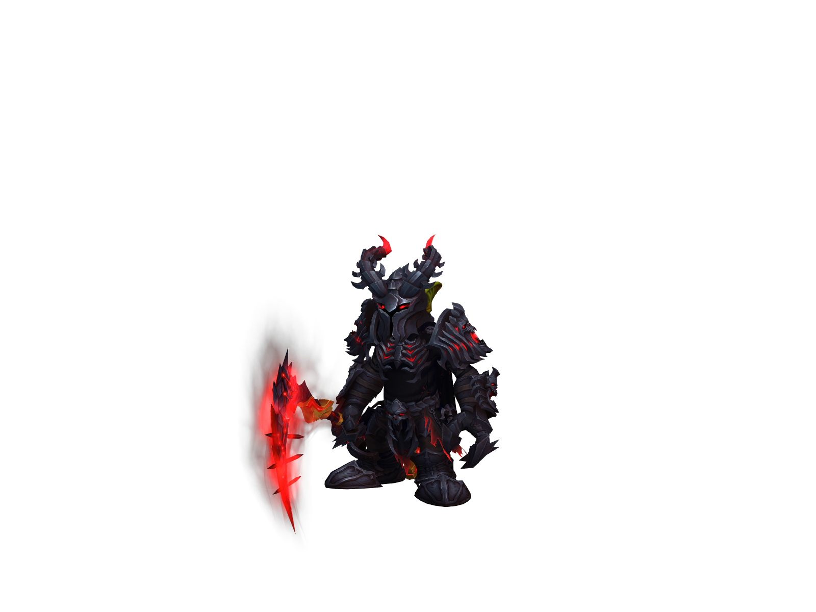Malvolen